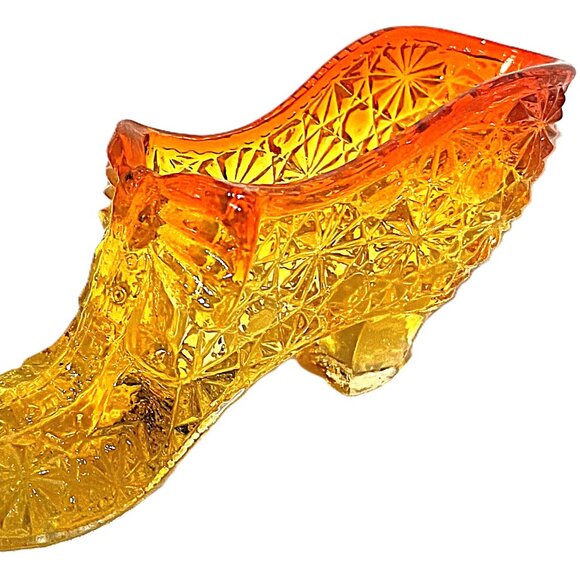 Glass Slipper - Picture 2 of 4